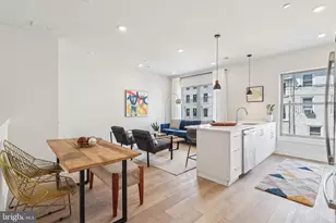 3432 W Westmoreland St, Philadelphia, PA 19129 - Photo 8