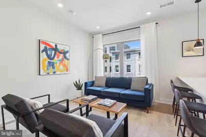 3432 W Westmoreland Street, Philadelphia, PA 19129 - Photo 4