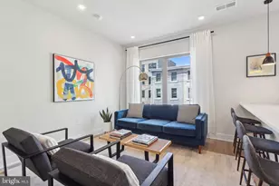 3432 W Westmoreland St, Philadelphia, PA 19129 - Photo 4