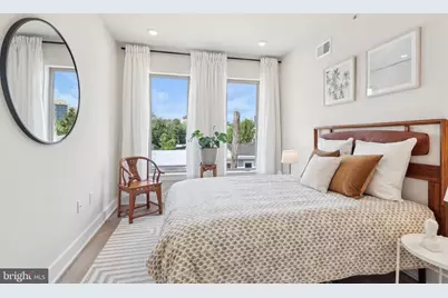 3432 W Westmoreland Street, Philadelphia, PA 19129 - Photo 26