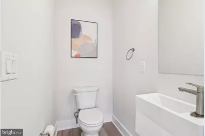 3432 W Westmoreland Street, Philadelphia, PA 19129 - Photo 12