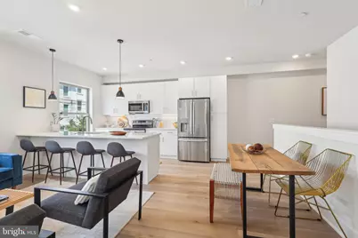 3432 W Westmoreland Street, Philadelphia, PA 19129 - Photo 6