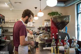 3432 W Westmoreland St, Philadelphia, PA 19129 - Photo 42