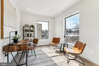 3430 W Westmoreland Street, Philadelphia, PA 19129 - Photo 38