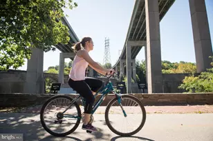 3430 W Westmoreland St, Philadelphia, PA 19129 - Photo 50