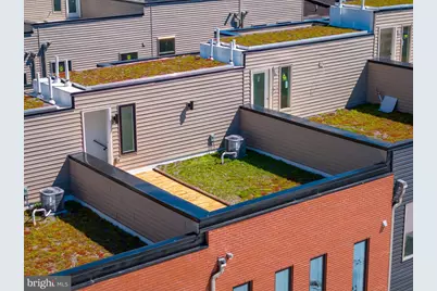 3430 W Westmoreland Street, Philadelphia, PA 19129 - Photo 44