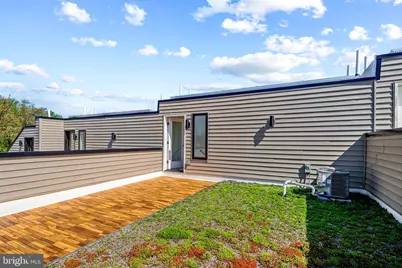 3430 W Westmoreland Street, Philadelphia, PA 19129 - Photo 42