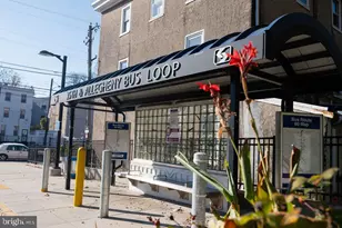 3430 W Westmoreland St, Philadelphia, PA 19129 - Photo 60