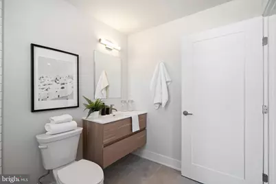 3428 W Westmoreland Street, Philadelphia, PA 19129 - Photo 46