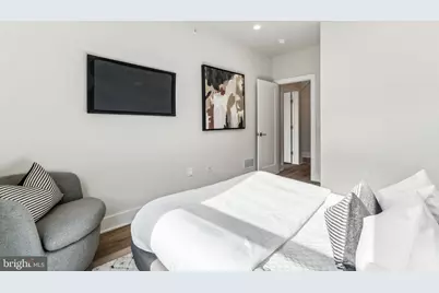 3428 W Westmoreland Street, Philadelphia, PA 19129 - Photo 28