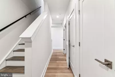 3428 W Westmoreland Street, Philadelphia, PA 19129 - Photo 50