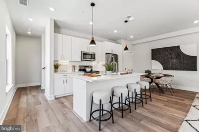 3428 W Westmoreland Street, Philadelphia, PA 19129 - Photo 8