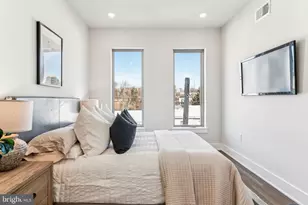 3428 W Westmoreland St, Philadelphia, PA 19129 - Photo 52