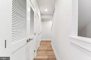 3428 W Westmoreland St, Philadelphia, PA 19129 - Photo 48