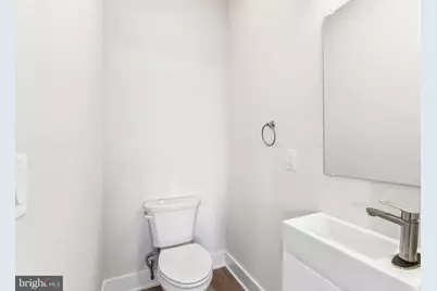 3428 W Westmoreland Street, Philadelphia, PA 19129 - Photo 42