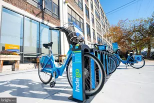 3428 W Westmoreland St, Philadelphia, PA 19129 - Photo 78