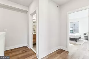 3426 W Westmoreland St, Philadelphia, PA 19129 - Photo 66