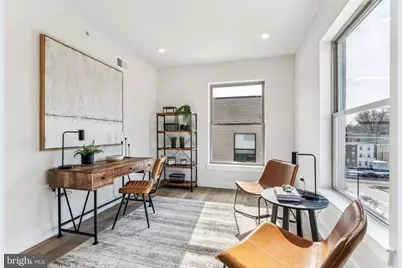 3426 W Westmoreland Street, Philadelphia, PA 19129 - Photo 70