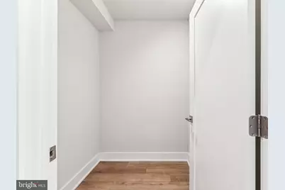 3426 W Westmoreland Street, Philadelphia, PA 19129 - Photo 28