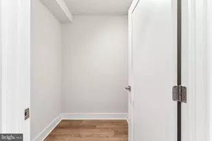 3426 W Westmoreland St, Philadelphia, PA 19129 - Photo 28