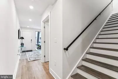 3426 W Westmoreland Street, Philadelphia, PA 19129 - Photo 6