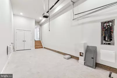 3426 W Westmoreland Street, Philadelphia, PA 19129 - Photo 30