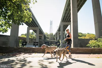 3426 W Westmoreland Street, Philadelphia, PA 19129 - Photo 74