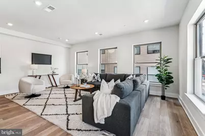 3426 W Westmoreland Street, Philadelphia, PA 19129 - Photo 40