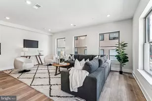 3426 W Westmoreland St, Philadelphia, PA 19129 - Photo 40