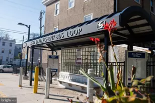 3426 W Westmoreland St, Philadelphia, PA 19129 - Photo 88