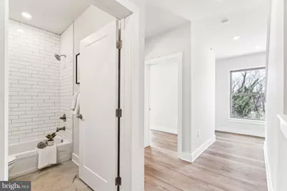 3426 W Westmoreland Street, Philadelphia, PA 19129 - Photo 60