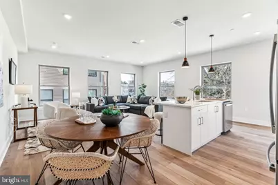 3426 W Westmoreland Street, Philadelphia, PA 19129 - Photo 36