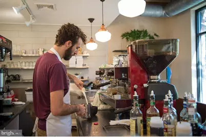 3426 W Westmoreland Street, Philadelphia, PA 19129 - Photo 80