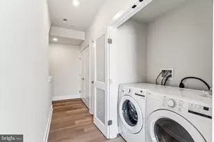 3426 W Westmoreland St, Philadelphia, PA 19129 - Photo 46