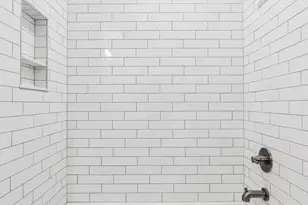 3426 W Westmoreland St, Philadelphia, PA 19129 - Photo 64