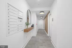 825 Bainbridge St, Philadelphia, PA 19147 - Photo 22