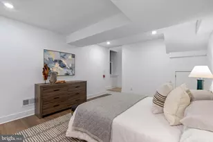 825 Bainbridge St, Philadelphia, PA 19147 - Photo 18