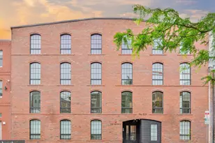 825 Bainbridge St, Philadelphia, PA 19147 - Photo 26