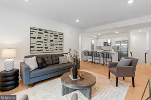 825 Bainbridge St, Philadelphia, PA 19147 - Photo 6