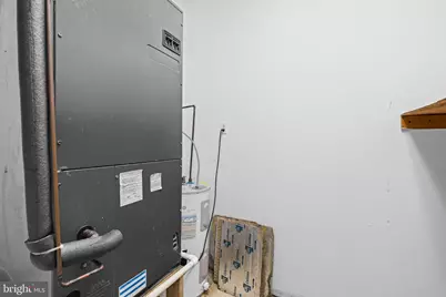 2226 N Front Street, Philadelphia, PA 19133 - Photo 14