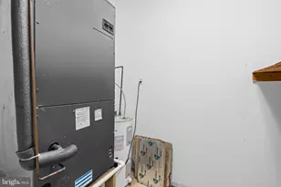 2226 N Front St, Philadelphia, PA 19133 - Photo 14