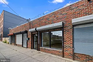 2226 N Front St, Philadelphia, PA 19133 - Photo 1