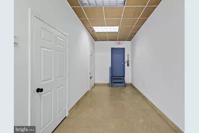 2226 N Front Street, Philadelphia, PA 19133 - Photo 12