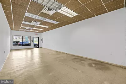 2226 N Front Street, Philadelphia, PA 19133 - Photo 4