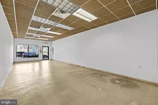 2226 N Front St, Philadelphia, PA 19133 - Photo 4