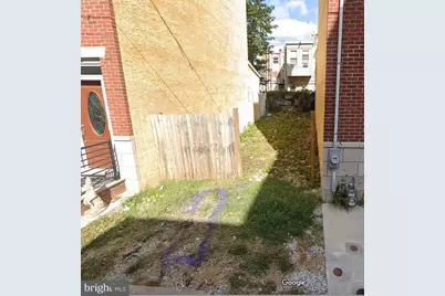 2643 Latona Street, Philadelphia, PA 19146 - Photo 1