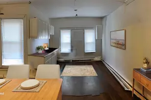 4620 Locust St, Philadelphia, PA 19139 - Photo 2