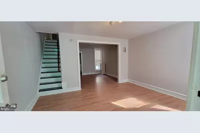 225 W Sparks Street, Philadelphia, PA 19120 - Photo 1