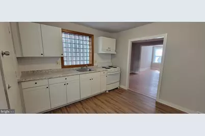 225 W Sparks Street, Philadelphia, PA 19120 - Photo 4