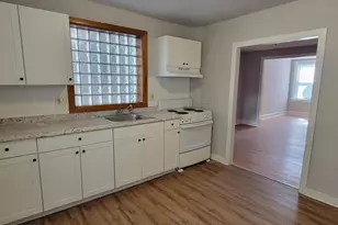 225 W Sparks St, Philadelphia, PA 19120 - Photo 4